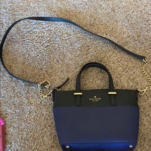Kate Spade Cross Body